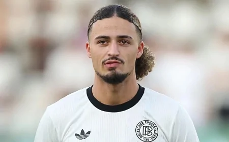 Taylan Bulut Kimdir? Oyuncu Profili