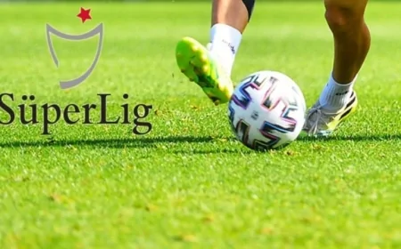 Futbolcu transferinde KDV oranı ne kadar, nasıl hesaplanır?