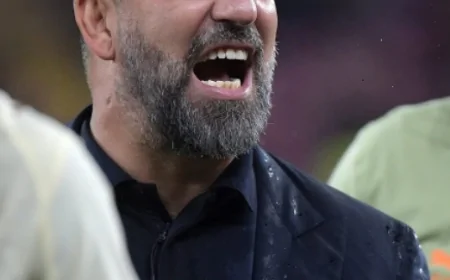 Arda Turan - Oyuncu profili