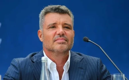 Saadettin Saran'ın Fenerbahçe başkanlık adaylığı iptal mi olacak?