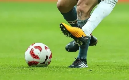 Türkiye'de transfer sezonu ne zaman bitiyor?