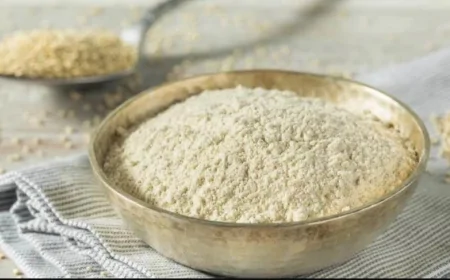 Un Bozulur Mu? Unun Bayat Olduğunu Anlamanın Pratik Yolları