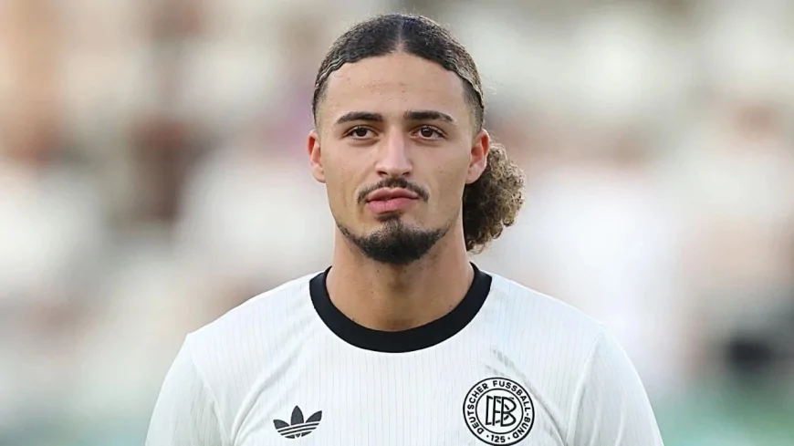 Taylan Bulut Kimdir? Oyuncu Profili
