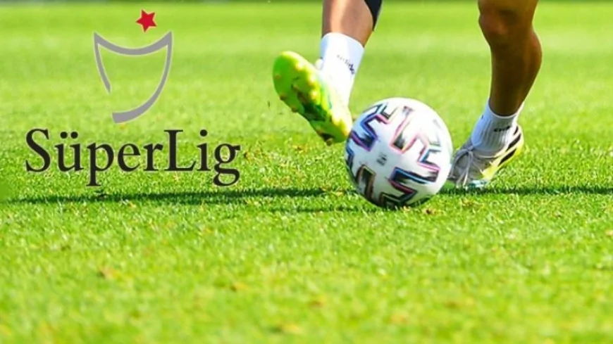 Futbolcu transferinde KDV oranı ne kadar, nasıl hesaplanır?