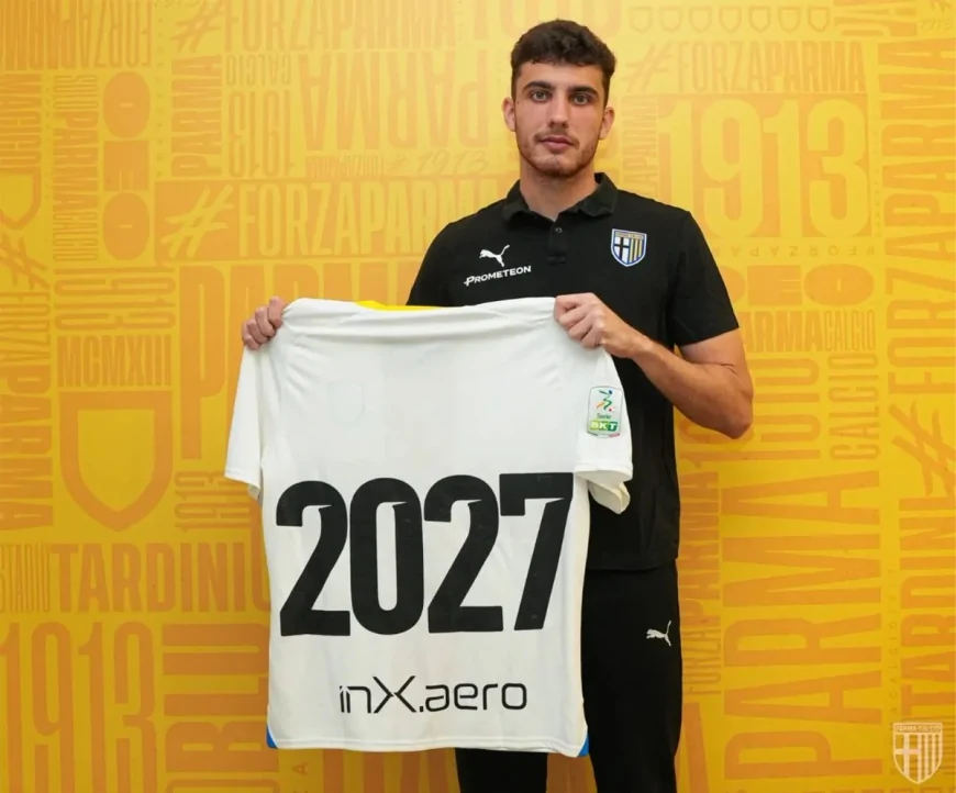 Kocaelispor'dan Botond Balogh transferi