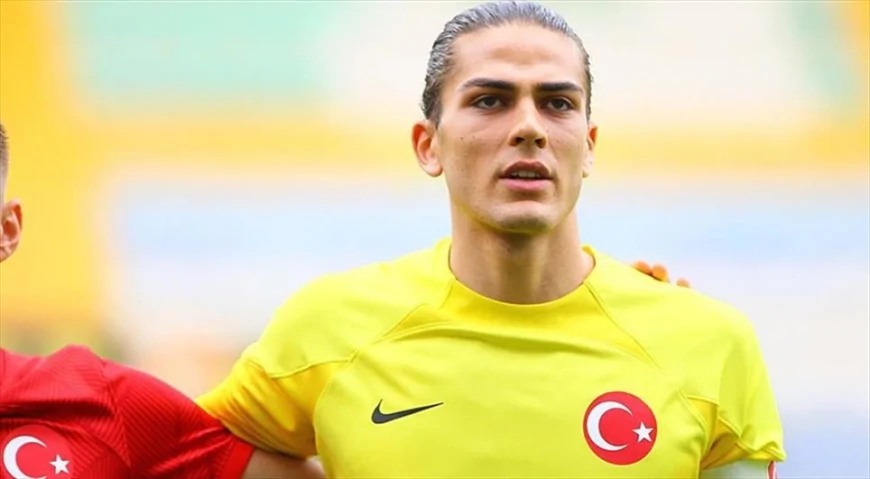 Göztepe Rennes'ten Doğan Alemdar için görüşmelere başladı