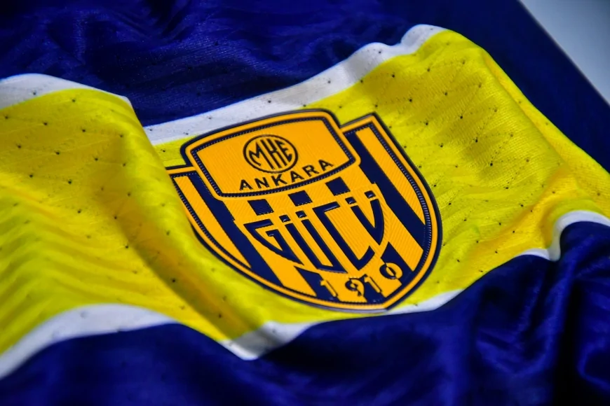 Ankaragücü'nün mahalle kasabına 8 milyon TL borcu açıklandı
