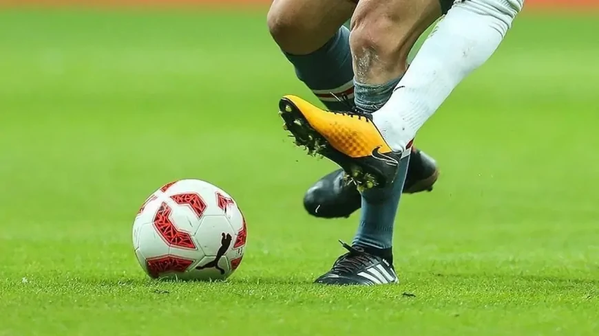 Türkiye'de transfer sezonu ne zaman bitiyor?