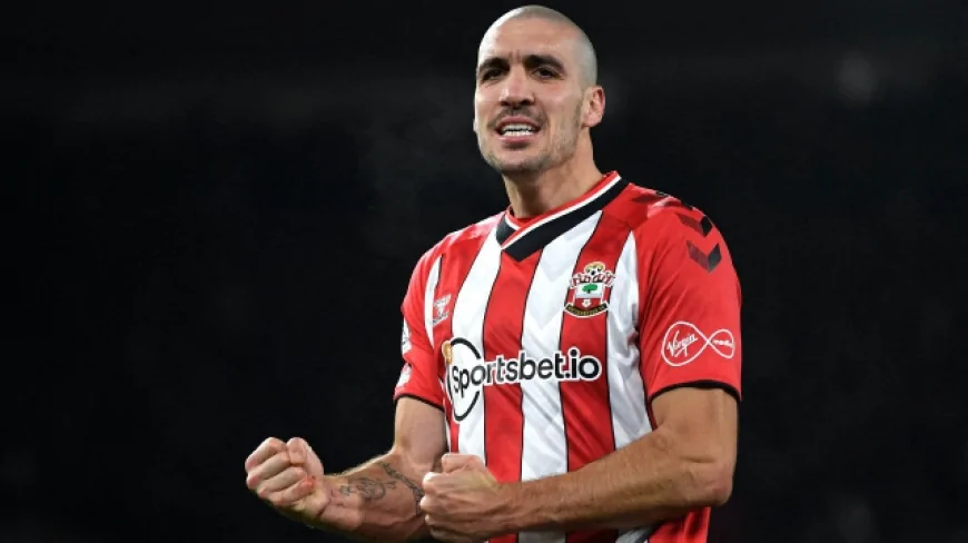 Konyaspor Barcelona'dan ayrılan Oriol Romeu’ya resmi teklif yaptı