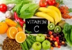 Herkes C Vitaminiyle Geçer Sanıyor! Bağışıklığı Yükselten Salgınları Tedavi Eden Aslında Bu!