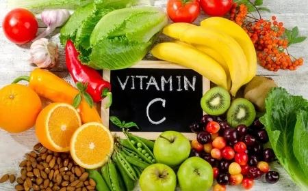 Herkes C Vitaminiyle Geçer Sanıyor! Bağışıklığı Yükselten Salgınları Tedavi Eden Aslında Bu!
