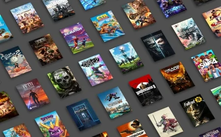 Microsoft'tan Dev Xbox Game Pass Ultimate Zammı! Reklamlı Dönem Başladı
