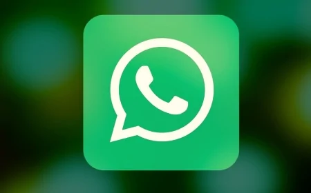 WhatsApp'ta Kullanıcı Adı Rezerve Etme Dönemi