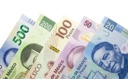330 Aylık Maaşı Tek Seferde Hesabına Yattı! Bir Garip Olay