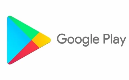 Google'dan Play Store'da Hediye Kartı Satış Dönemi