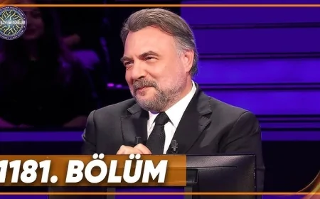 Hep Aynı Şeyle Uğraşmak İnsana Bıkkınlık Verir Anlamına Gelen Atasözü Hangisidir?