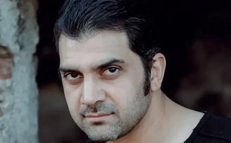 Bayhan Gürhan Kimdir? Survivor 2026 Yarışmacısı Oldu!