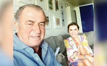 Seçil Erzan Davasında Mütalaa Verildi