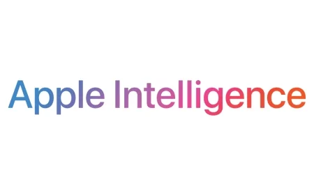 Apple Yapay Zeka Yarışında Geride Mi?