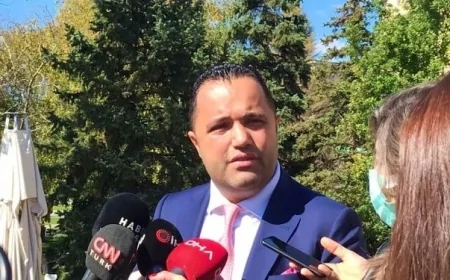 Rezan Epözdemir: Hayatıma Son Vereceğim