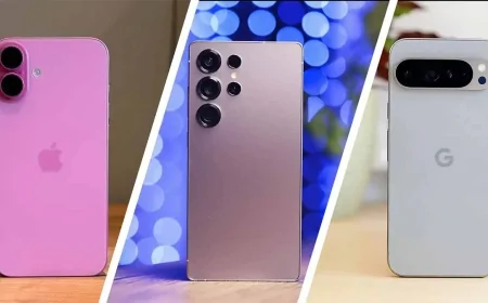 IMEI Kayıt Ücreti 56.000 TL Olabilir