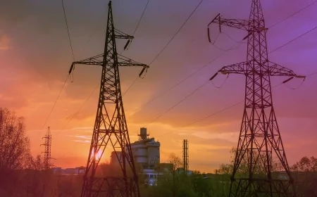 BEDAŞ Duyurdu: İstanbul Karanlığa Bürünecek 23 İlçede Elektrik Kesilecek