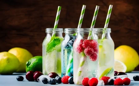 Çin Doğruladı: Diyet Kola Daha Riskli