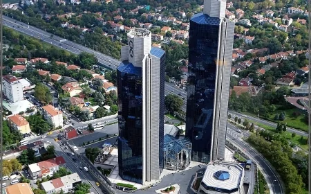 CarrefourSA Satılıyor Mu? Dev Market Zincirinden Açıklama