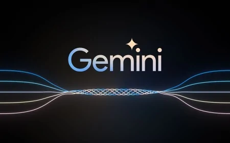 Google AI Plus Aboneliği Artık Türkiye'de!