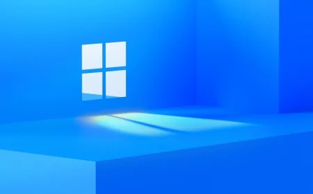 Microsoft, Windows'u Yavaşlatan En Büyük Düşmanları Açıkladı