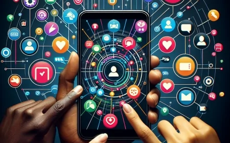 Güvenilir Tiktok Takipçi Satın Al Siteleri 2025: Sektör Liderleri İncelemesi