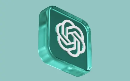 OpenAI: ChatGPT Bir İşletim Sistemine Dönüşecek