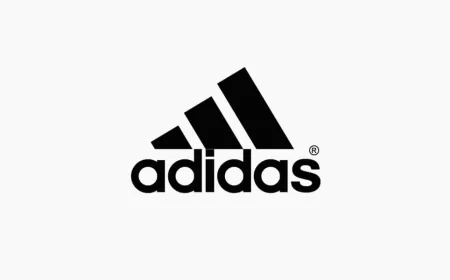 Rekabet Kurulu'ndan Adidas'a Milyonlarca Liralık Para Cezası