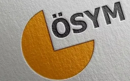 TUS Yerleştirme Sonuçları Açıklandı! İşte Sorgulama Ekranı