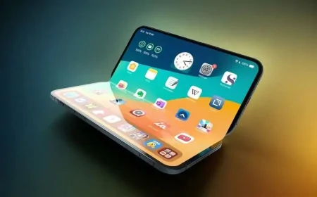 Apple'dan iPhone Ultra Kararı: Tarih Belli Oldu