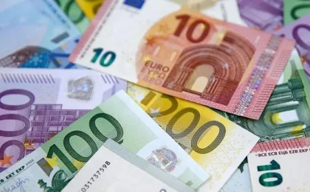 ATM'lerde Para Krizi: Banknot Bulunamıyor