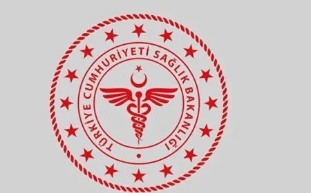 Sağlık Bakanlığı ÖSYM KPSS 2025/5 Tercih SONUÇLARI AÇIKLANDI!