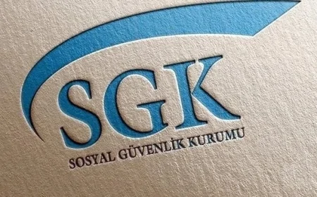Af Gelmezse 10 Milyon Vatandaş Hastaneye Gidemeyecek!