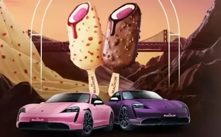 Magnum Porsche Çekiliş Sonuçları 2025! Sonuç Sorgulama Ekranı Geldi!