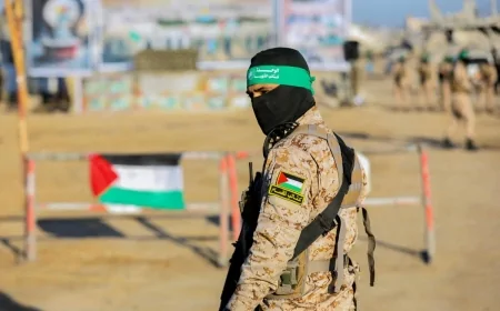 Hamas Bir Ceset Daha Teslim Etti, İsrail Han Yunus'ta İlerliyor