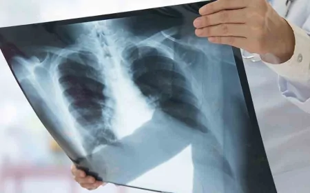 Uzmanlardan Zatürre Uyarısı: Hemen Doktora Gidilmeli