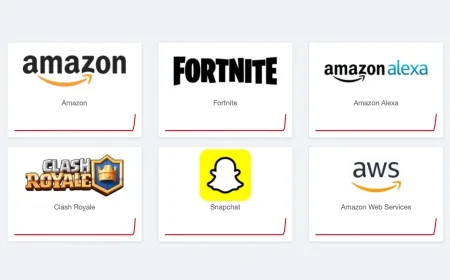 Canva Ve Diğer Hizmetler Çöktü Mü? Canva'ya Erişilemiyor