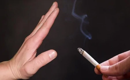 Sigaraya Yeniden Zam Geldi! En Düşük Sigara Fiyatı Ne Kadar Oldu?
