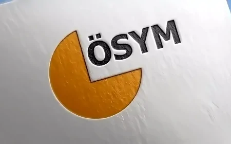HMGS & İYÖS Sonuçları Açıklandı Mı? Hızlı Ve Hemen Sorgulama Ekranı Açılacak
