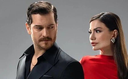 Eşref Rüya Yeni Bölüm Fragmanı YAYINLANDI! Eşref'ten İntikam Adımı