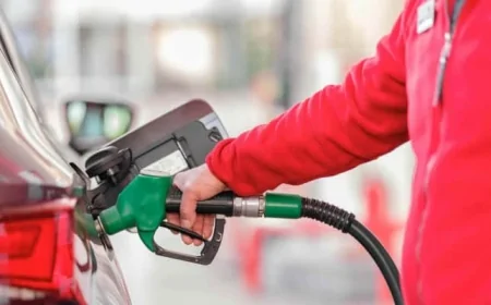 Motorine Zam Geldi! İndirim Dönemi Sona Erdi