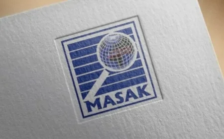 MASAK: El Koyma Yetkisi Sadece Belirli Suçlar İçin Geçerli