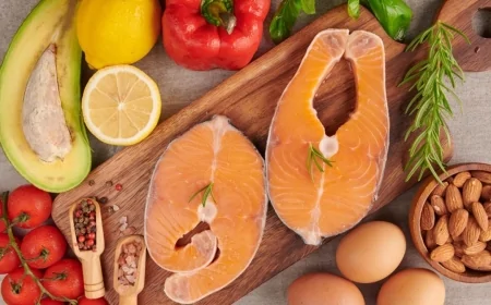 Araştırmalar Doğruladı, Uzmanlar Uyardı: Kışın D Vitamini Hayati Önemde
