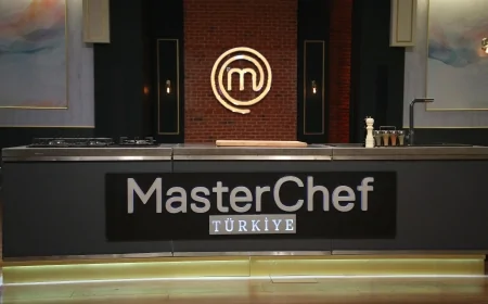 MasterChef 100 Bin TL Ödülü Kimin Oldu? O İSİM Kazandı Eleme Potası Belli Oldu