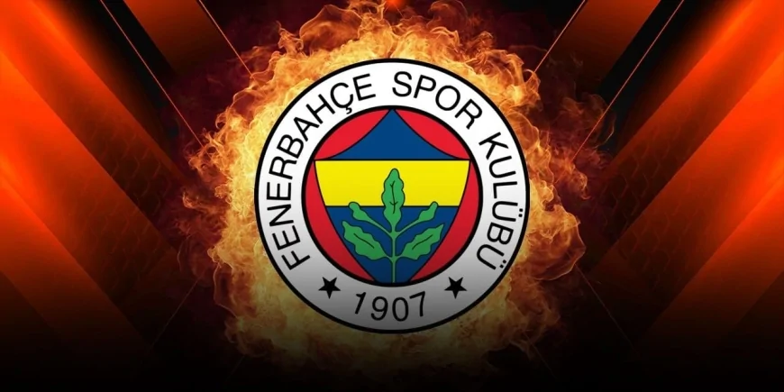 Fenerbahçe'de Samsunspor Karşılaşması Öncesi Yoğun Antrenman